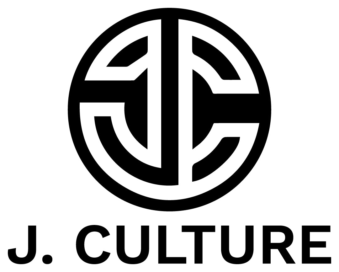 Products – JCulture Clothing