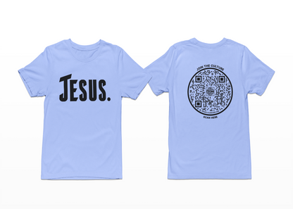 Spring Classic Tees