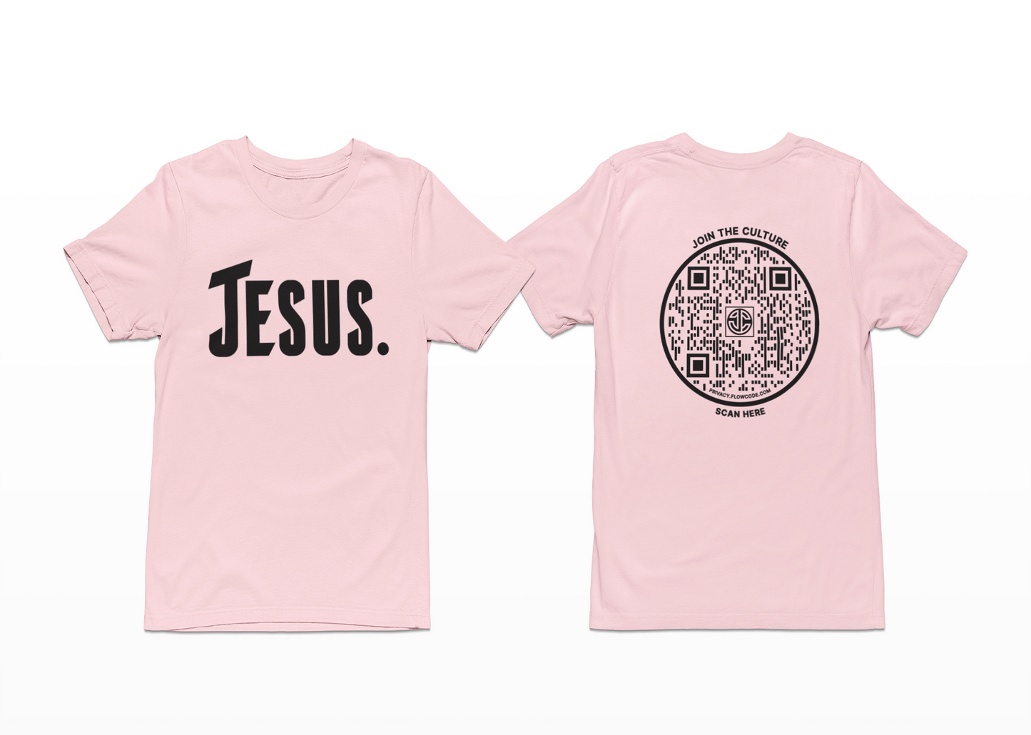 Spring Classic Tees