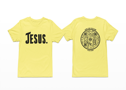 Spring Classic Tees
