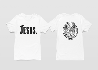 Spring Classic Tees