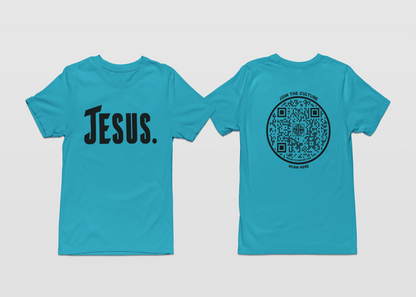 Spring Classic Tees