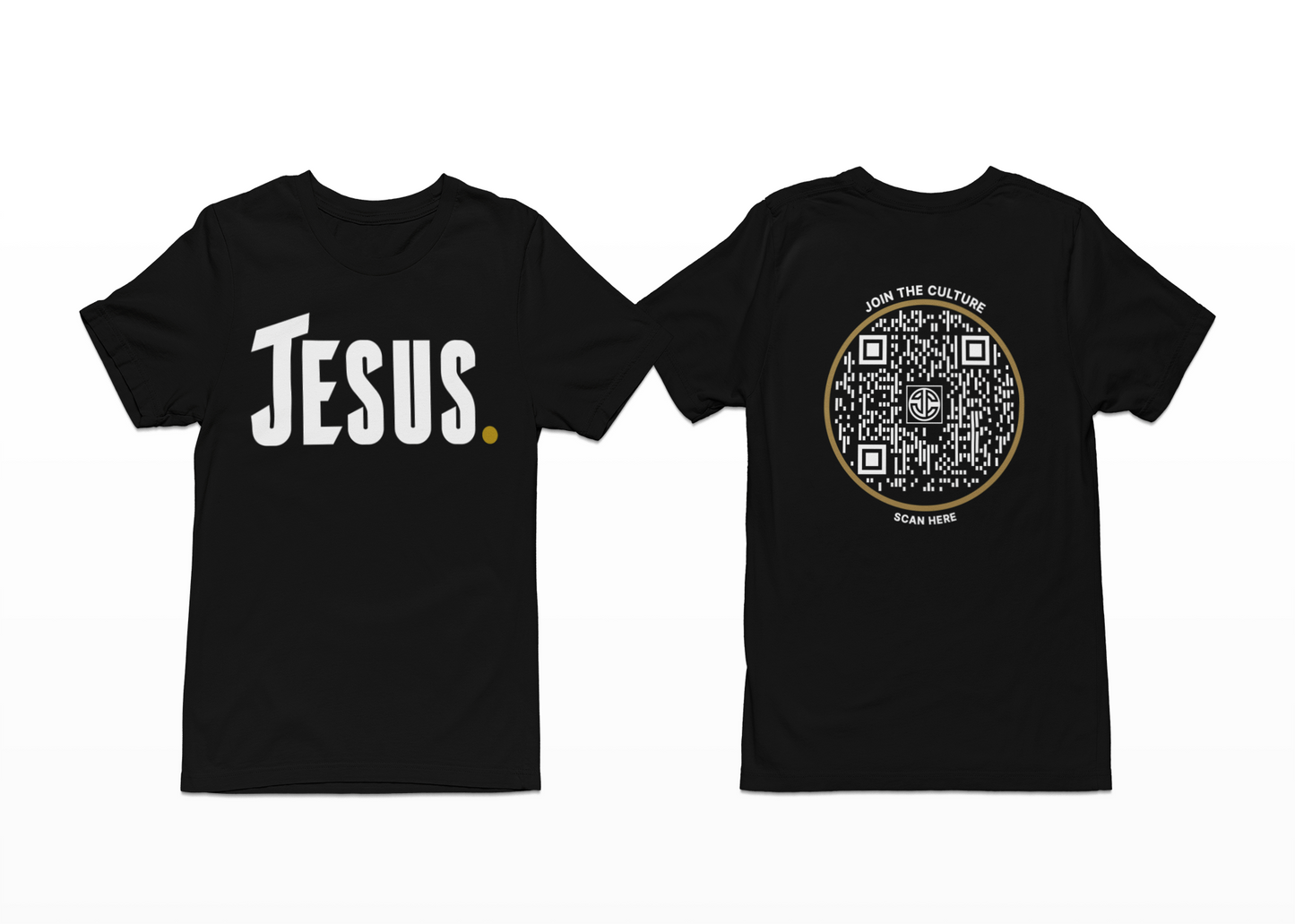 Spring Classic Tees