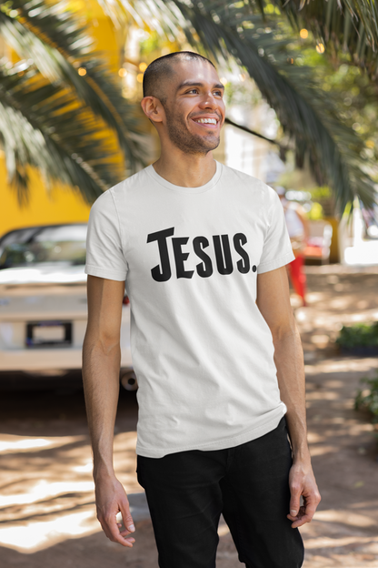 Spring Classic Tees