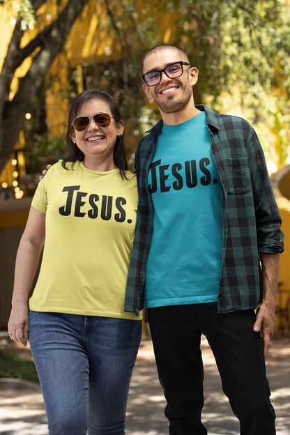 Spring Classic Tees