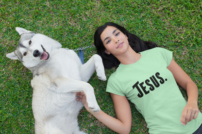 Spring Classic Tees